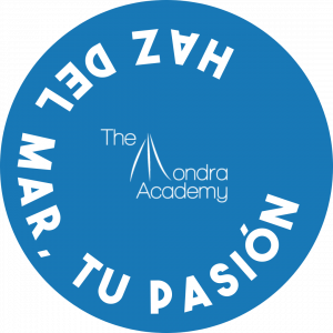 alondra academy