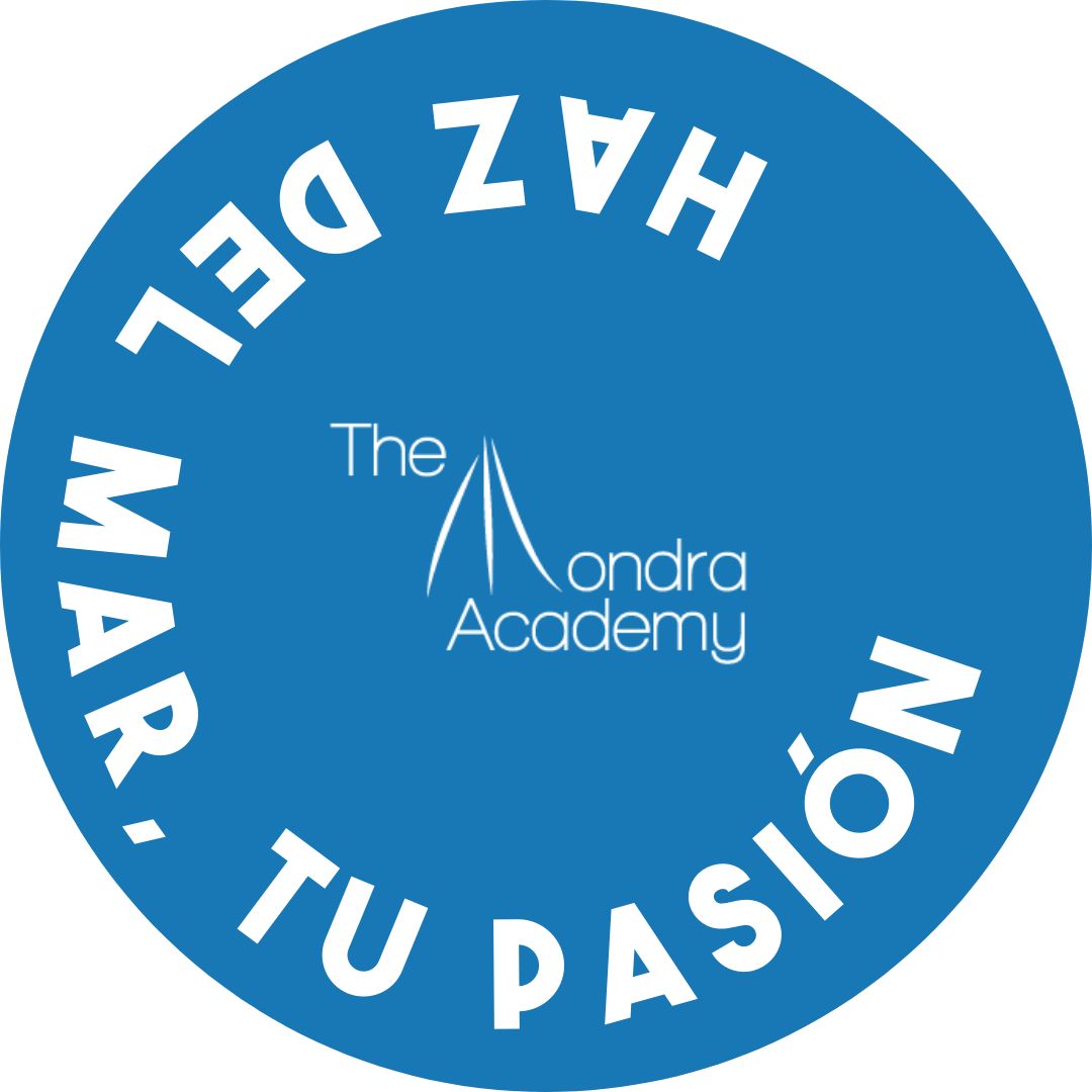alondra academy