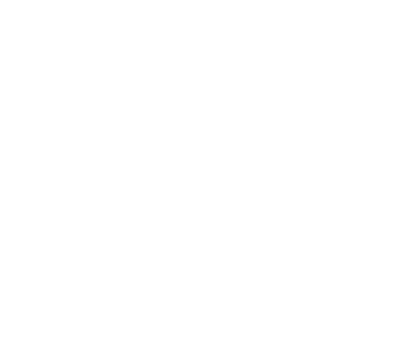 logo alondra blanco (1)